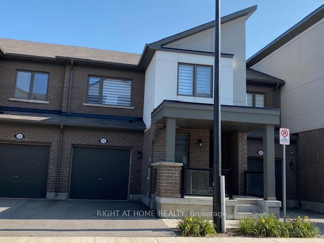 1125 Leger Way 25