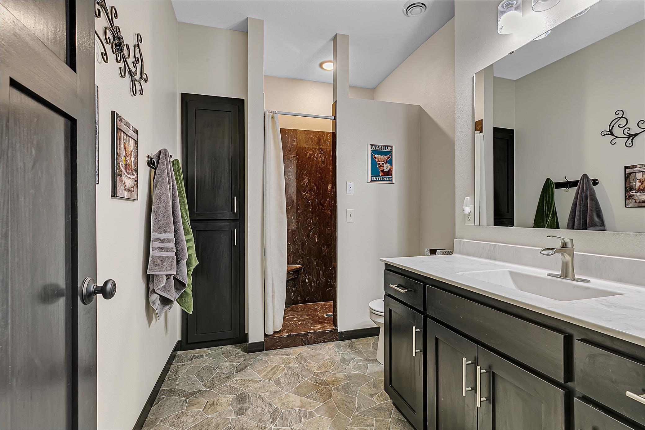 12974 85th Street NE