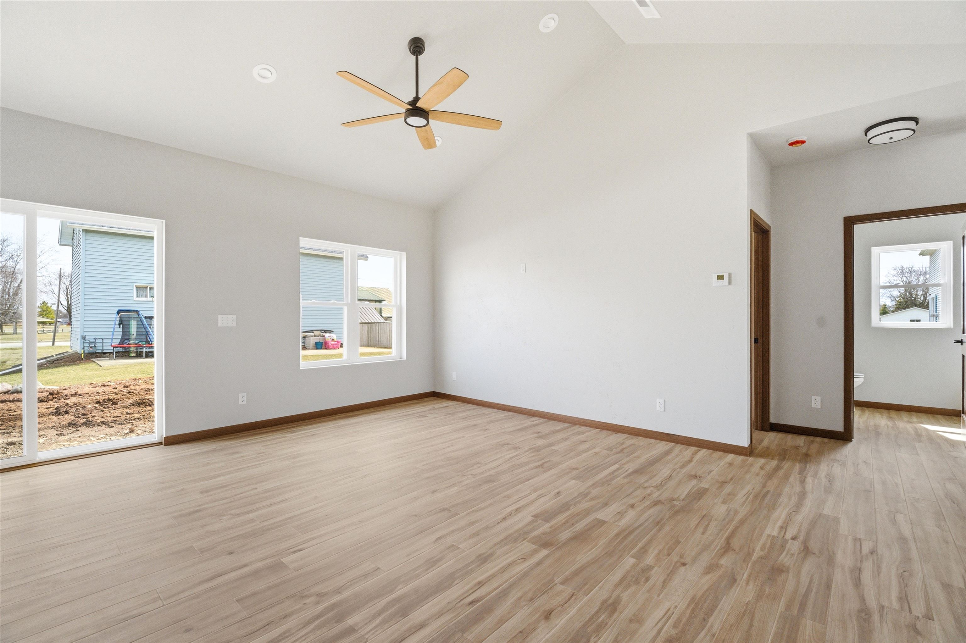 224 N 9th Street