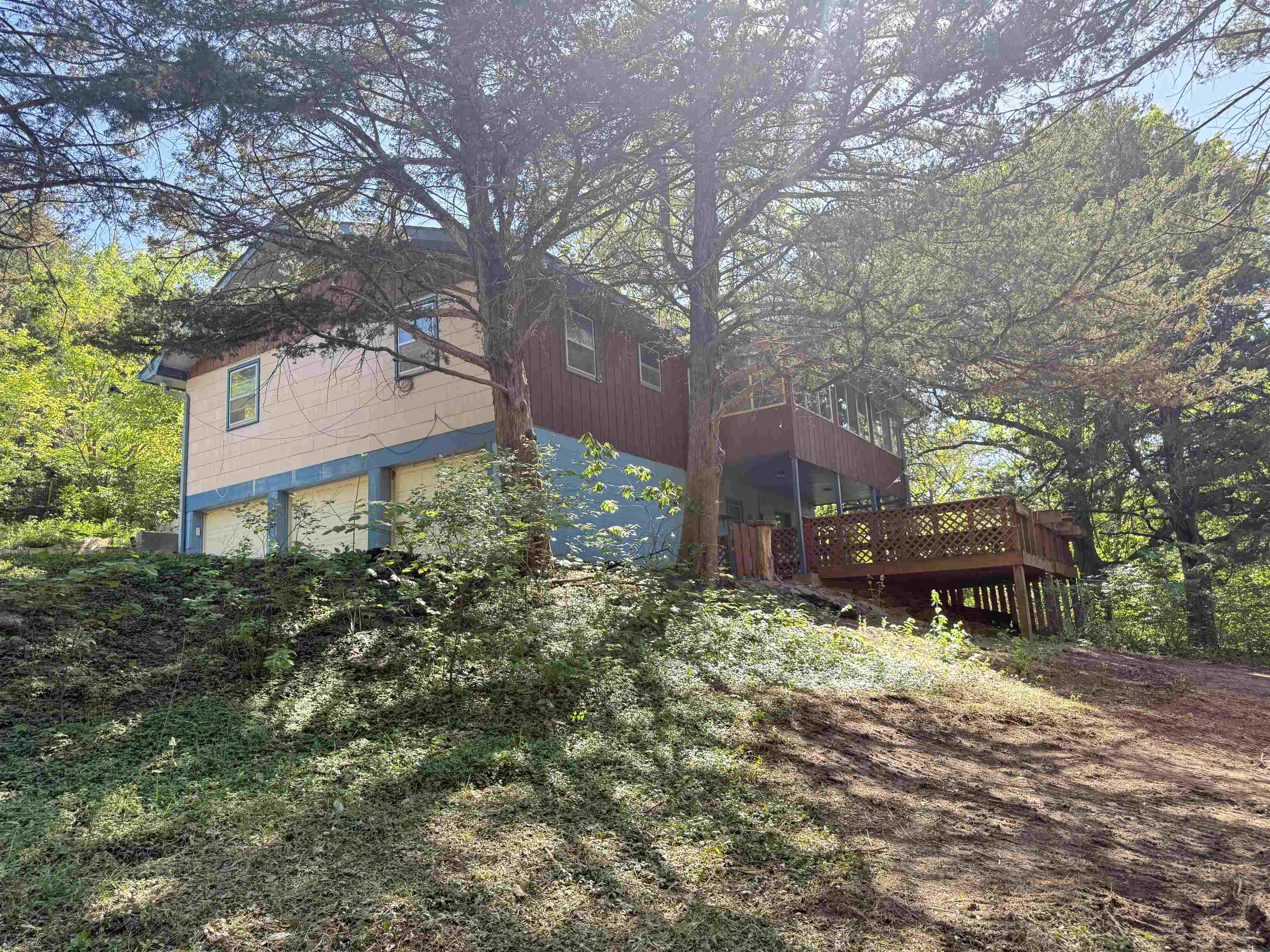 7086 Mill Cove Dr