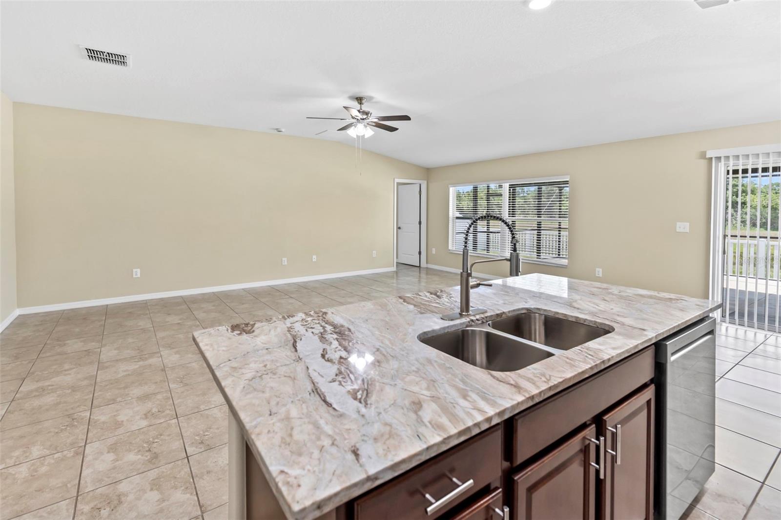 10633 Standing Stone Drive