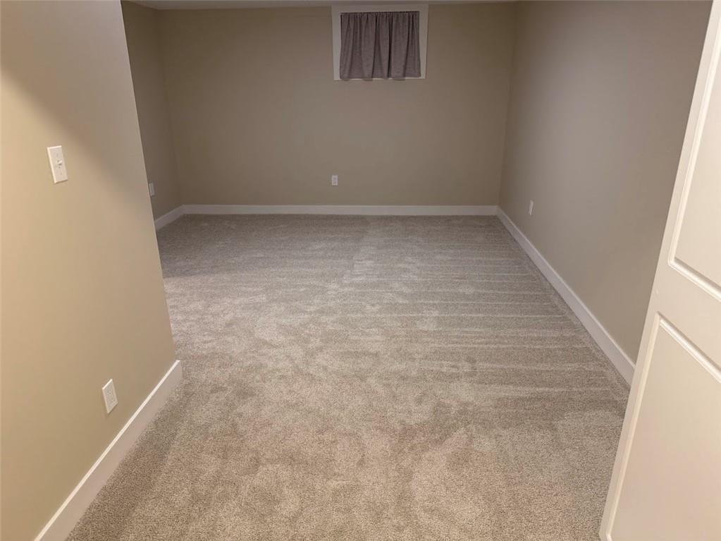 3707 NE 49th Terrace