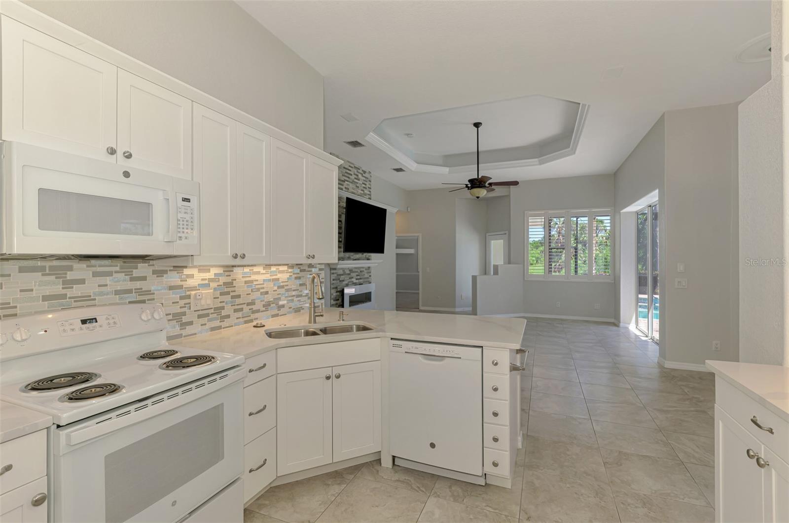 3438 Pennyroyal Road