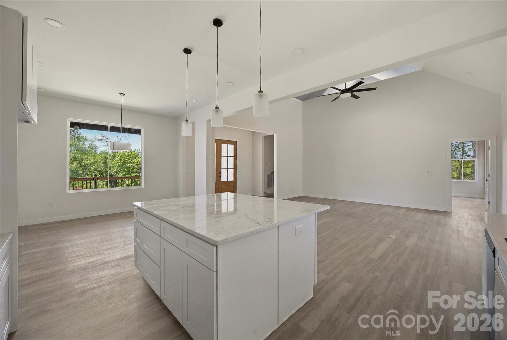 2958 Corpening Chapel Road