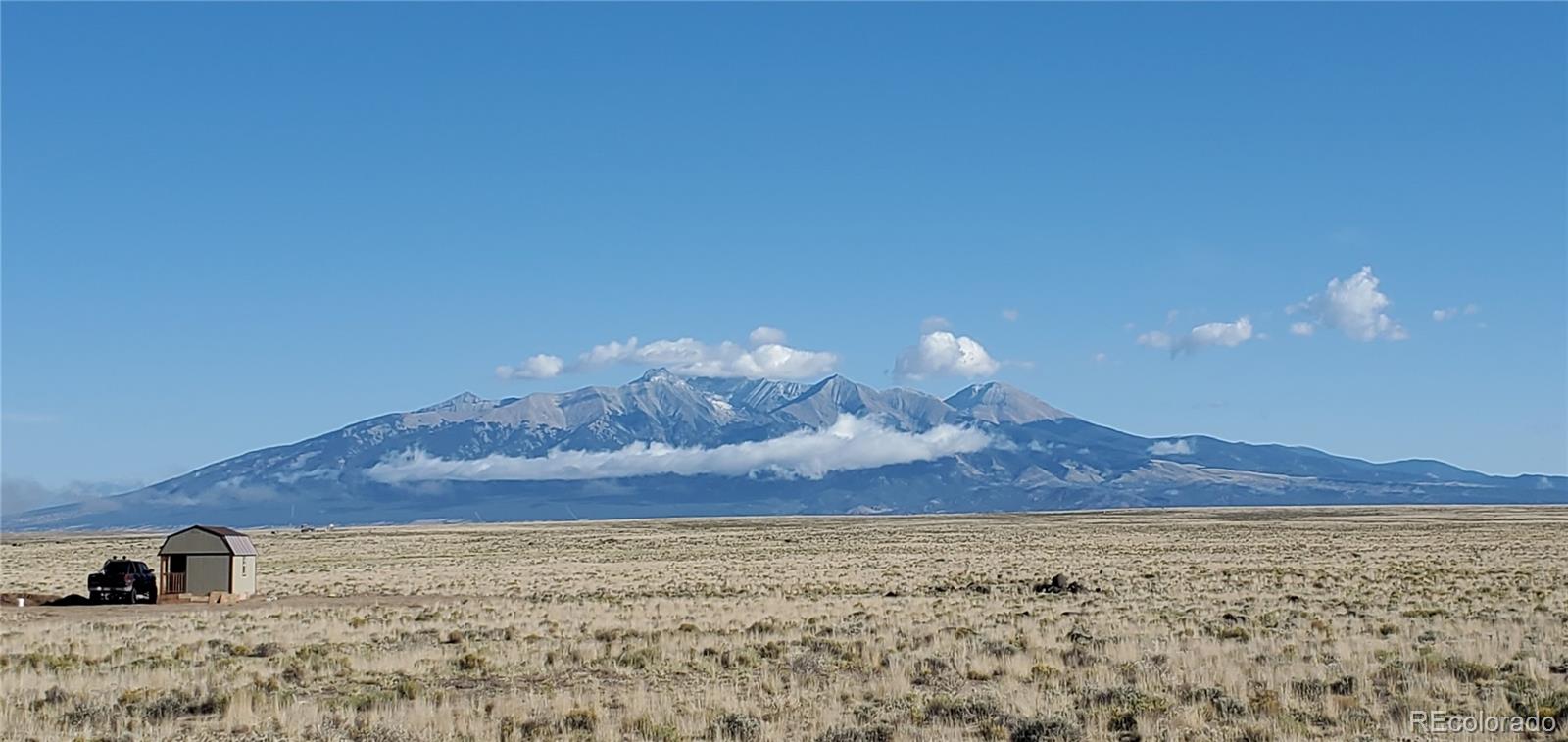 Lot 5 Tenth Street