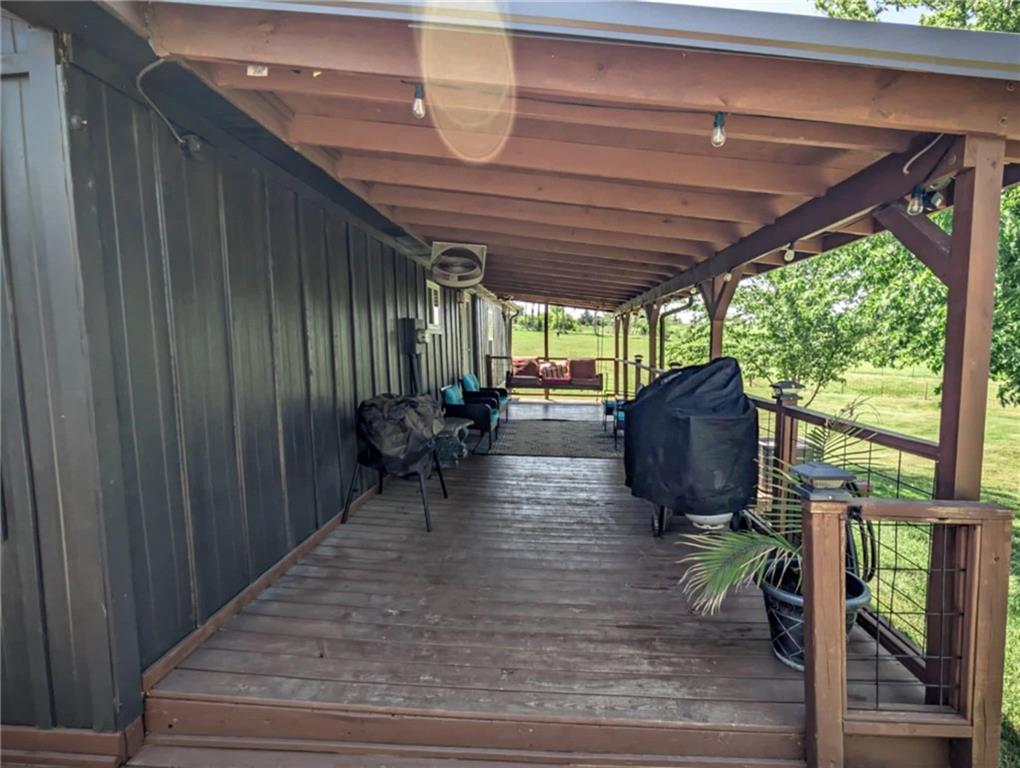 7380 County Road 64 Road