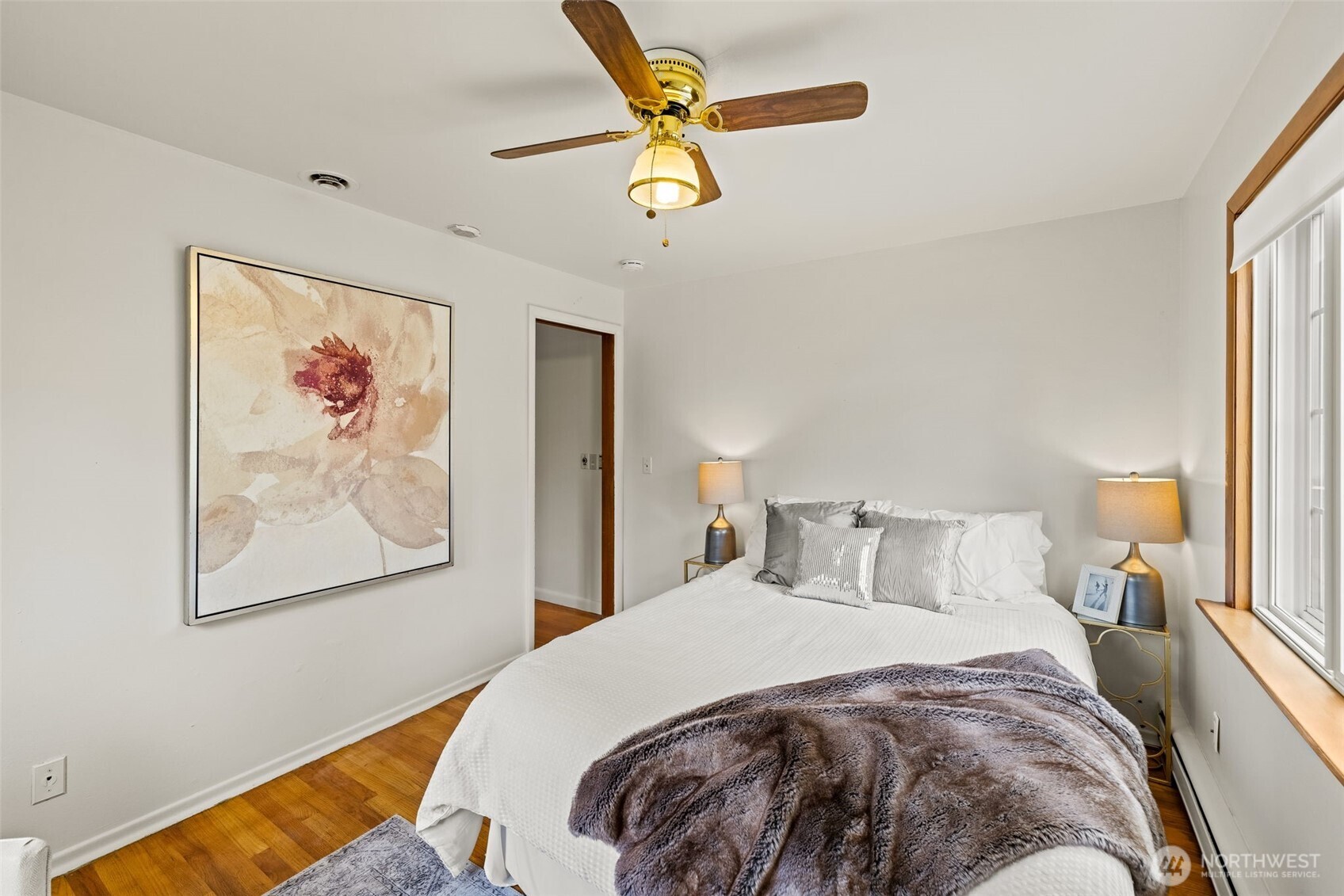 1054 S 124th Street