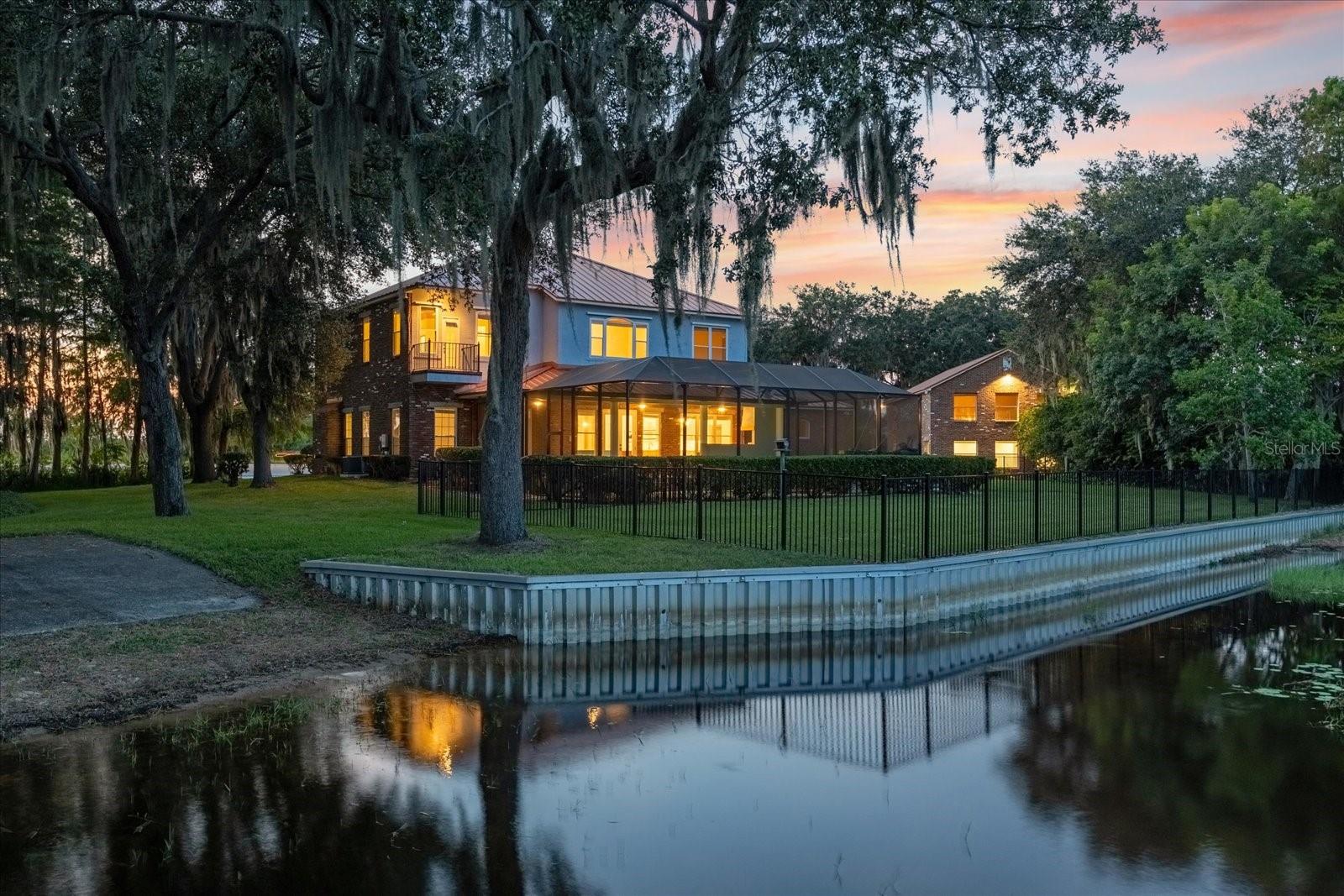 10550 Lake Minneola Shores