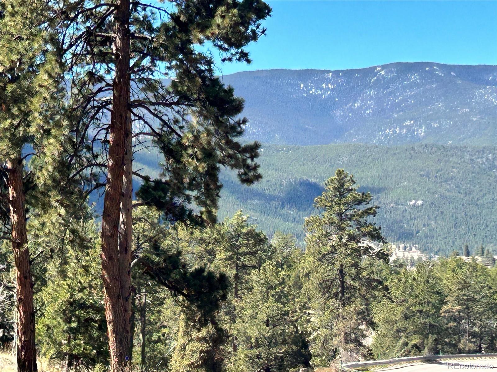 62430 Hwy 285