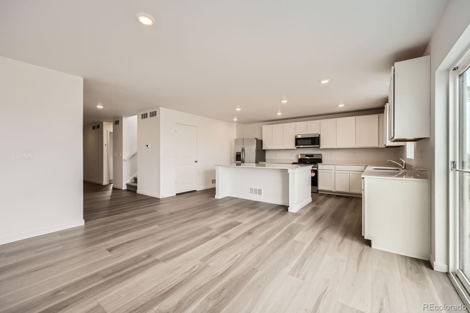 7766 Desert Wrangler Drive