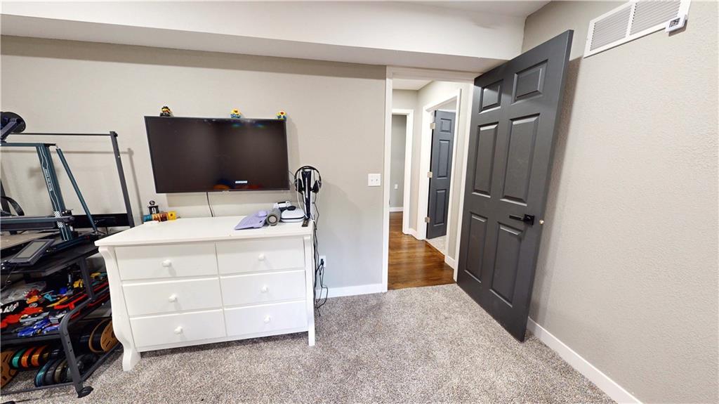 12596 E Oliver Pass