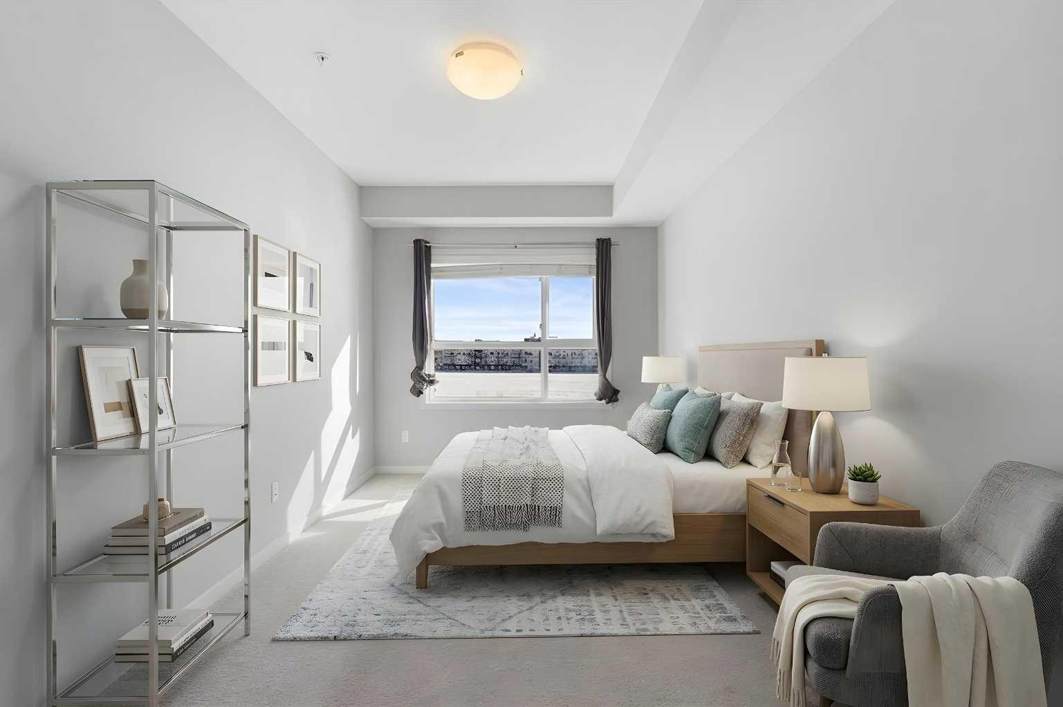 20 Seton Park SE 305