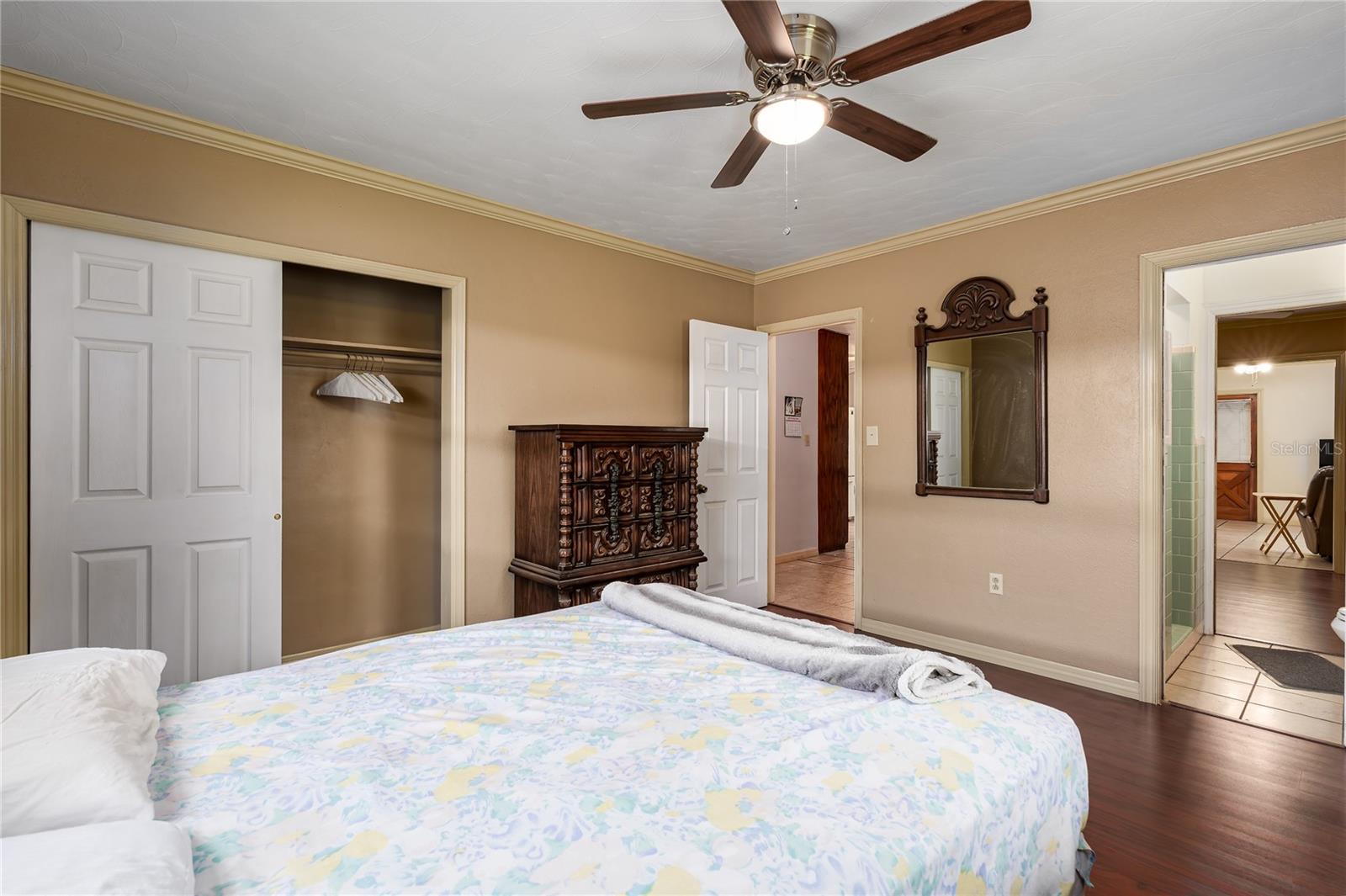 2605 27th Avenue Drive W