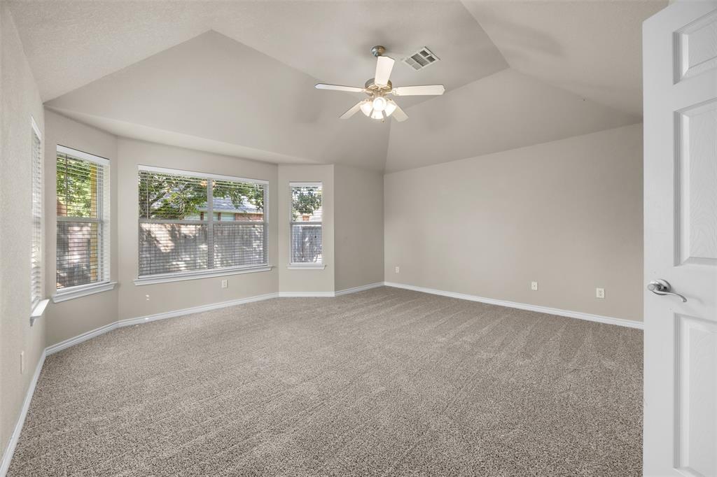 5908 Parkplace Drive