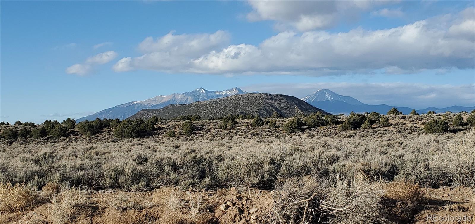 Lot 1043 Leeway Road