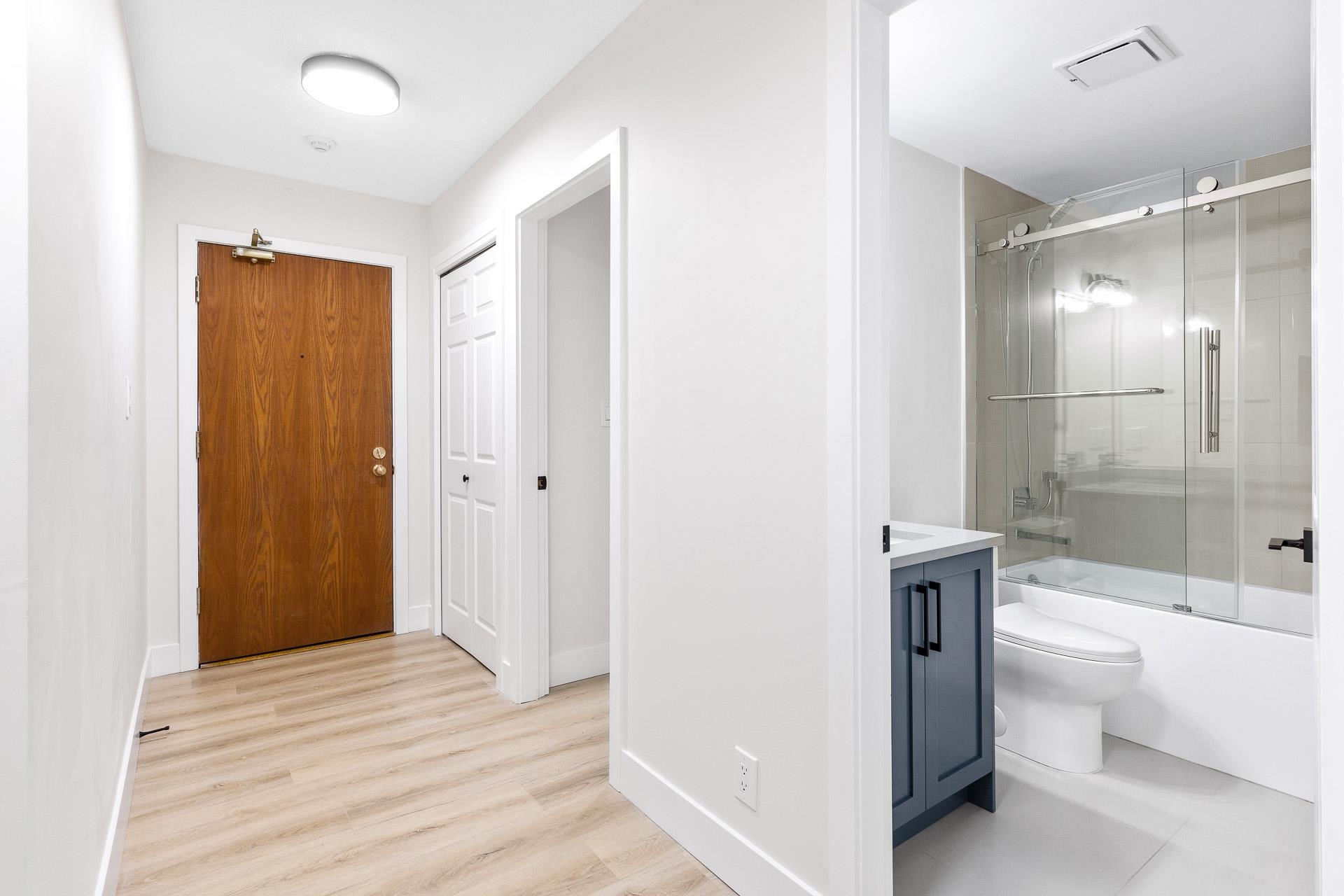 22213 Selkirk Avenue 102