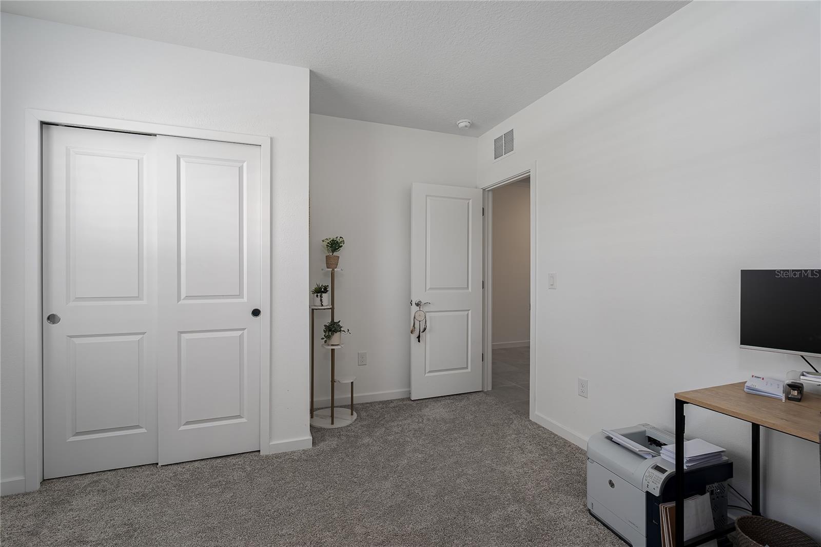 12728 Wanderlust Place