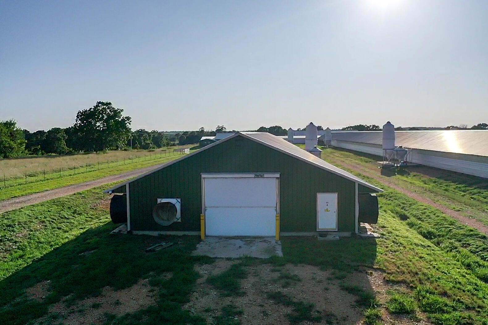 470449 E 640 Road