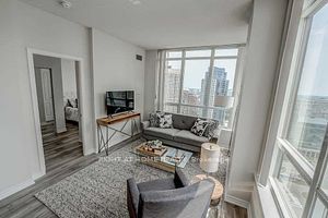 4080 Living Arts Dr 2802