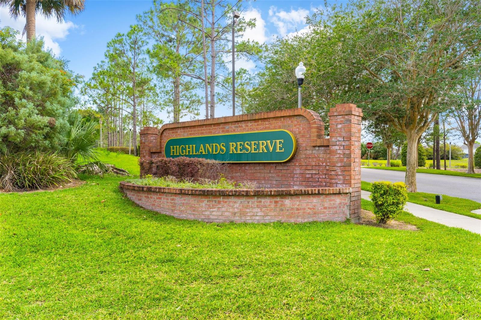 333 Higher Combe Drive