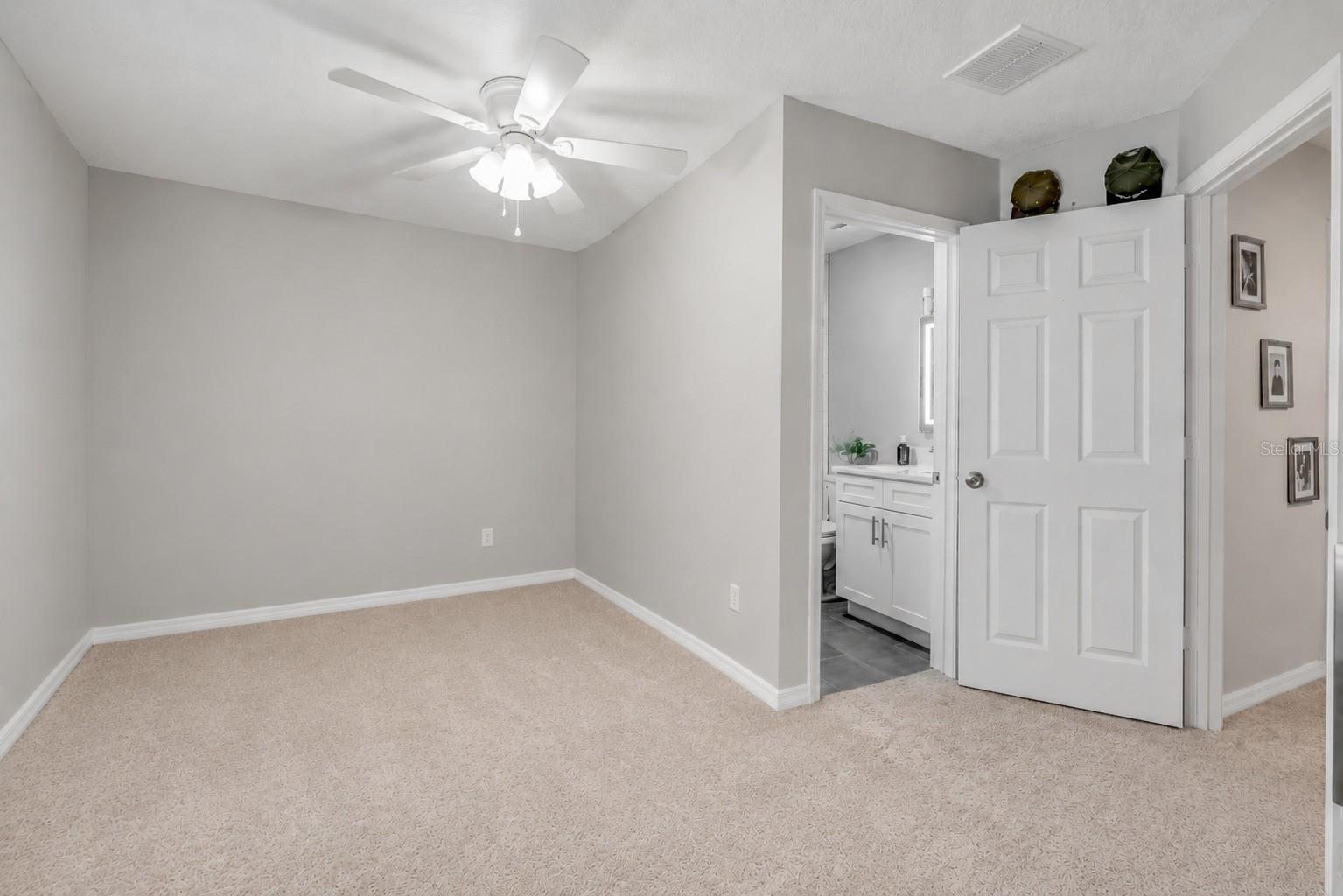 Property View 32