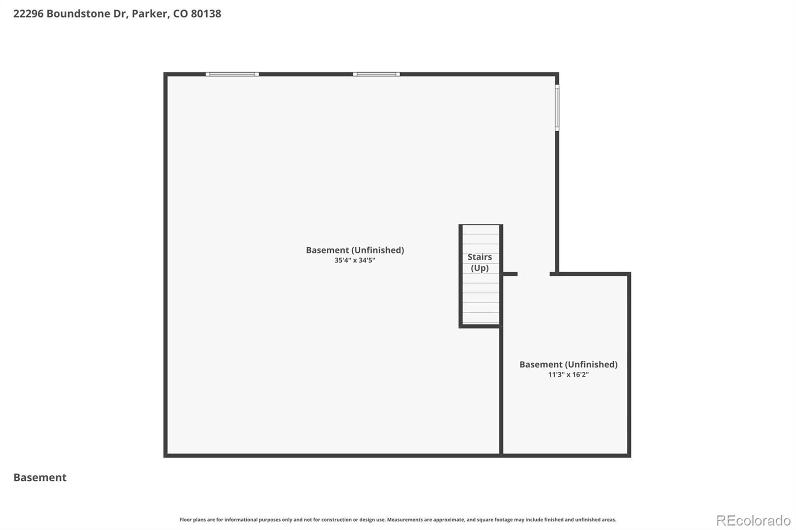 22296 Boundstone Drive