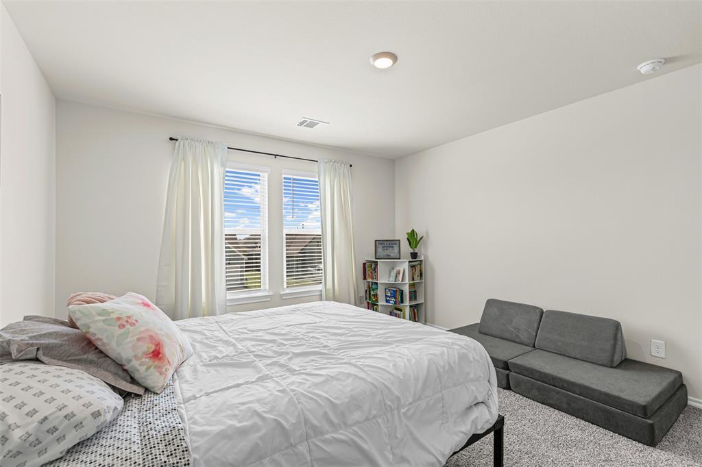 752 Amelia Court