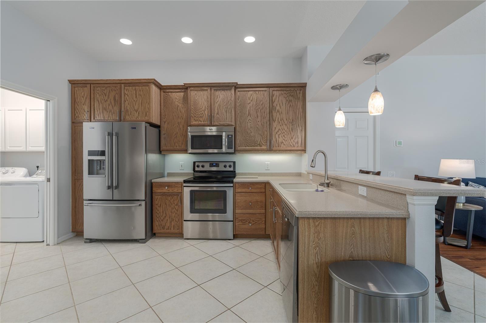 11556 28th Street Circle E