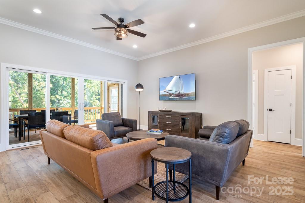 787 Morrison Farm Road