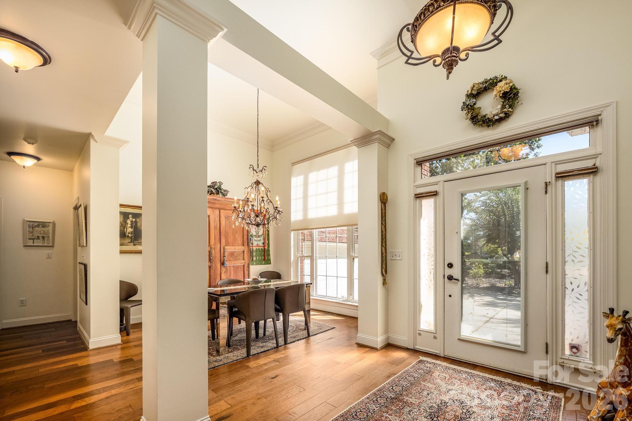 7843 Nine Iron Court