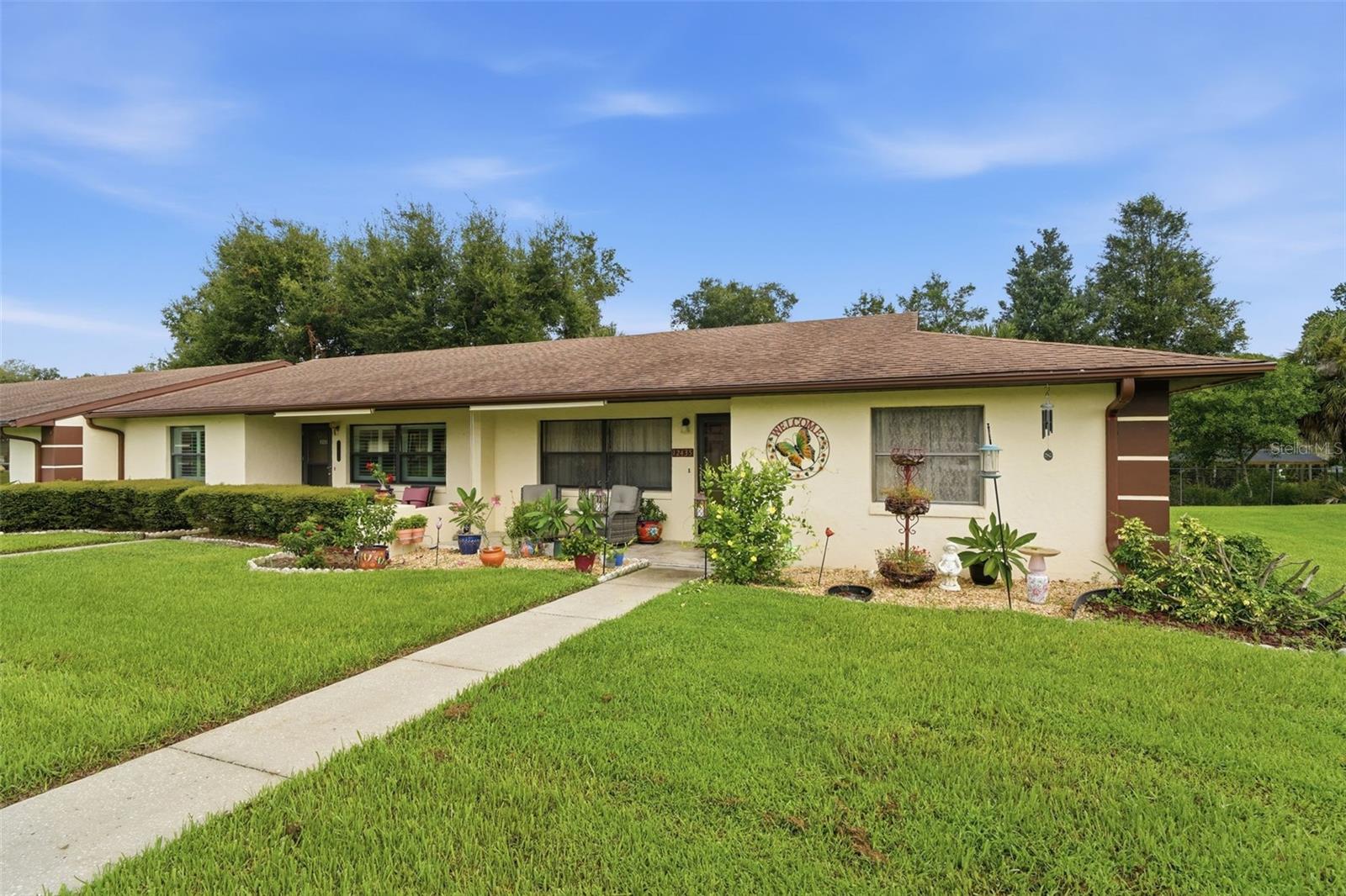 12435 Orangewood Circle