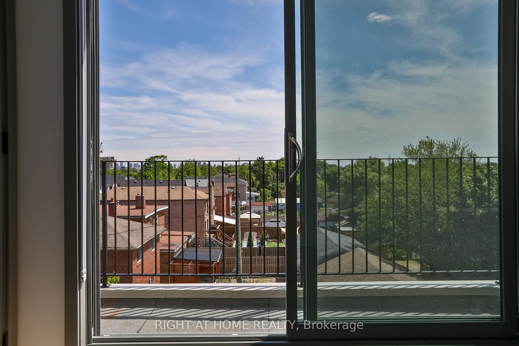 1169 Davenport Rd Unit 3