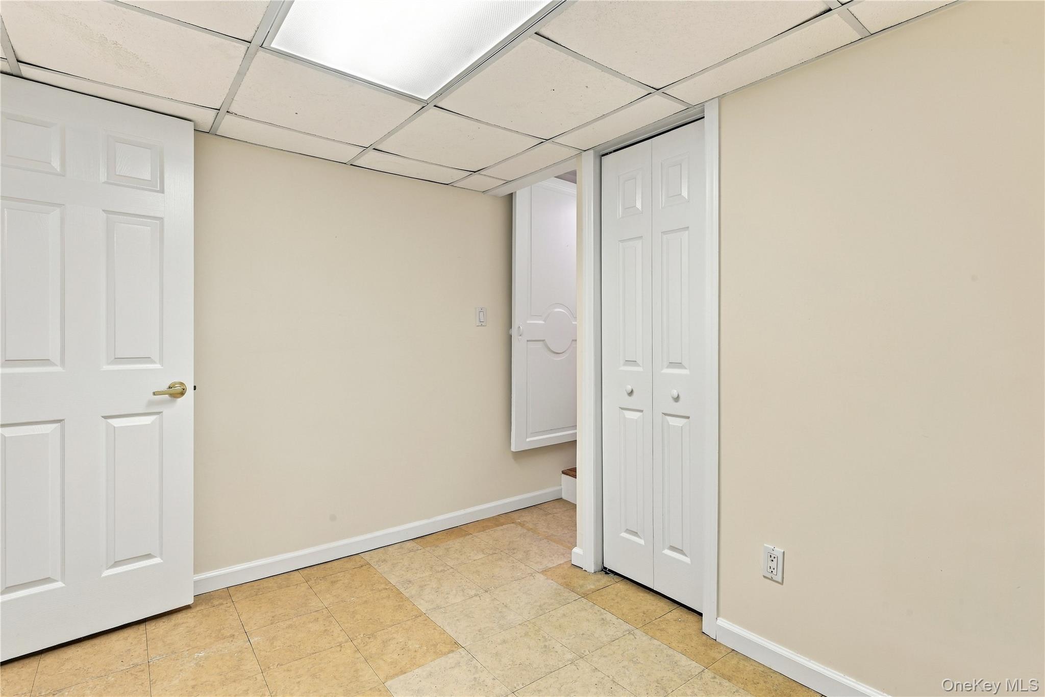 74 Homecrest Court