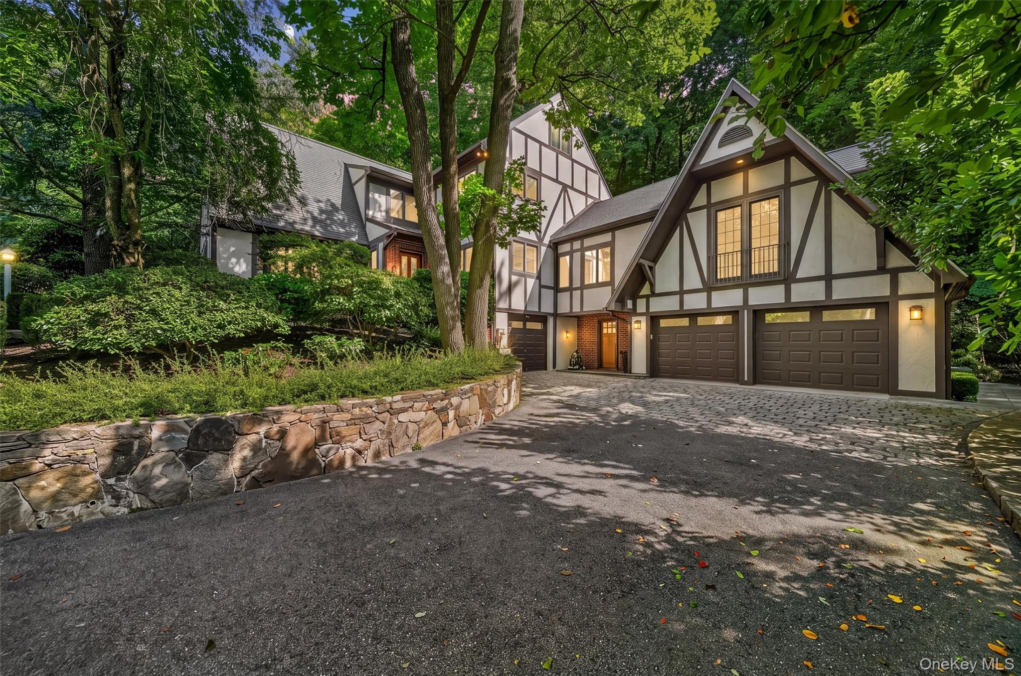 2 Mcguire Lane