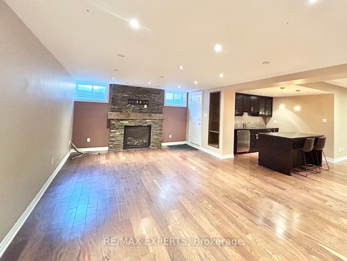74 Colonel Bertram Rd