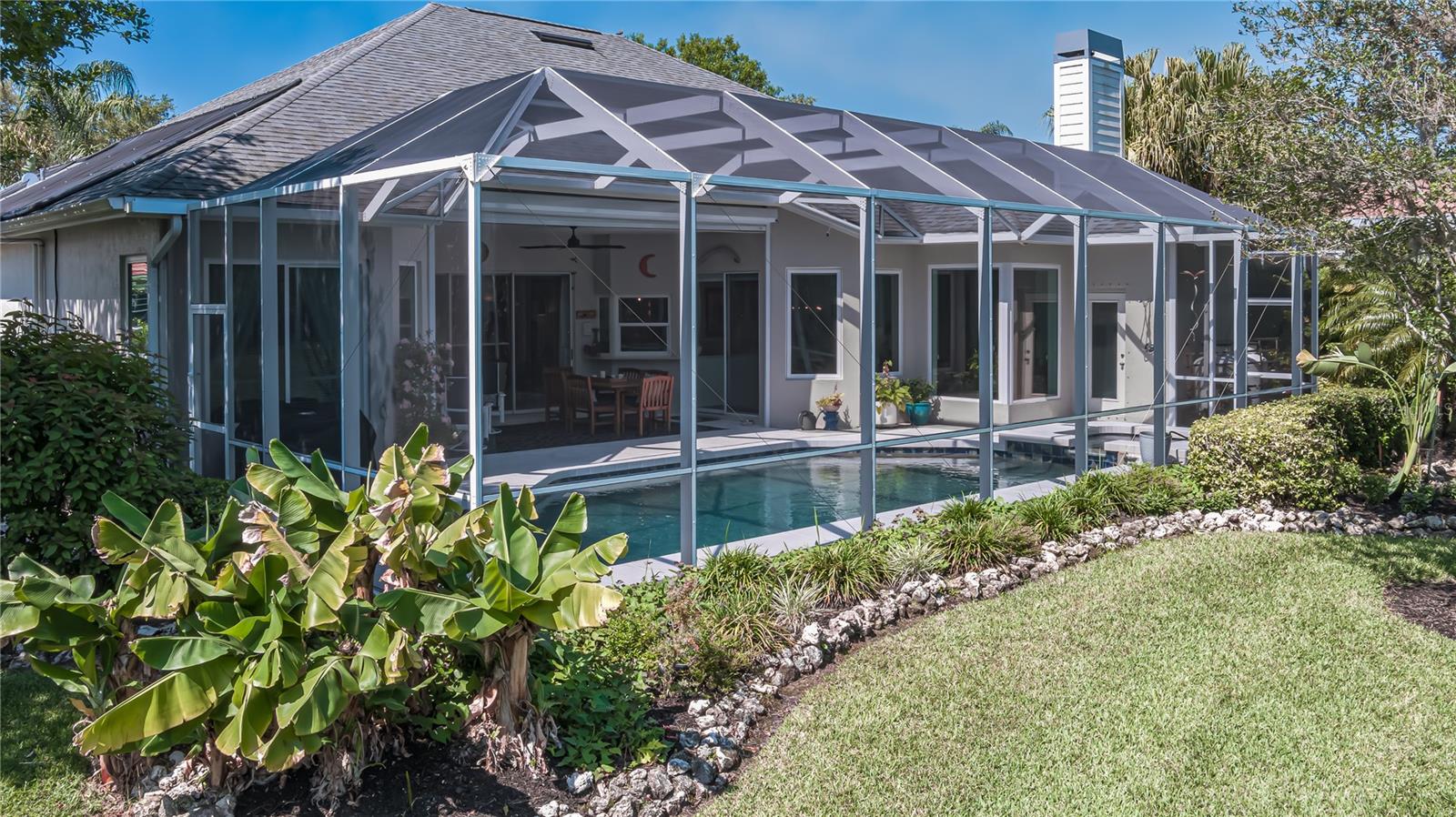 11806 Oak Ridge Drive