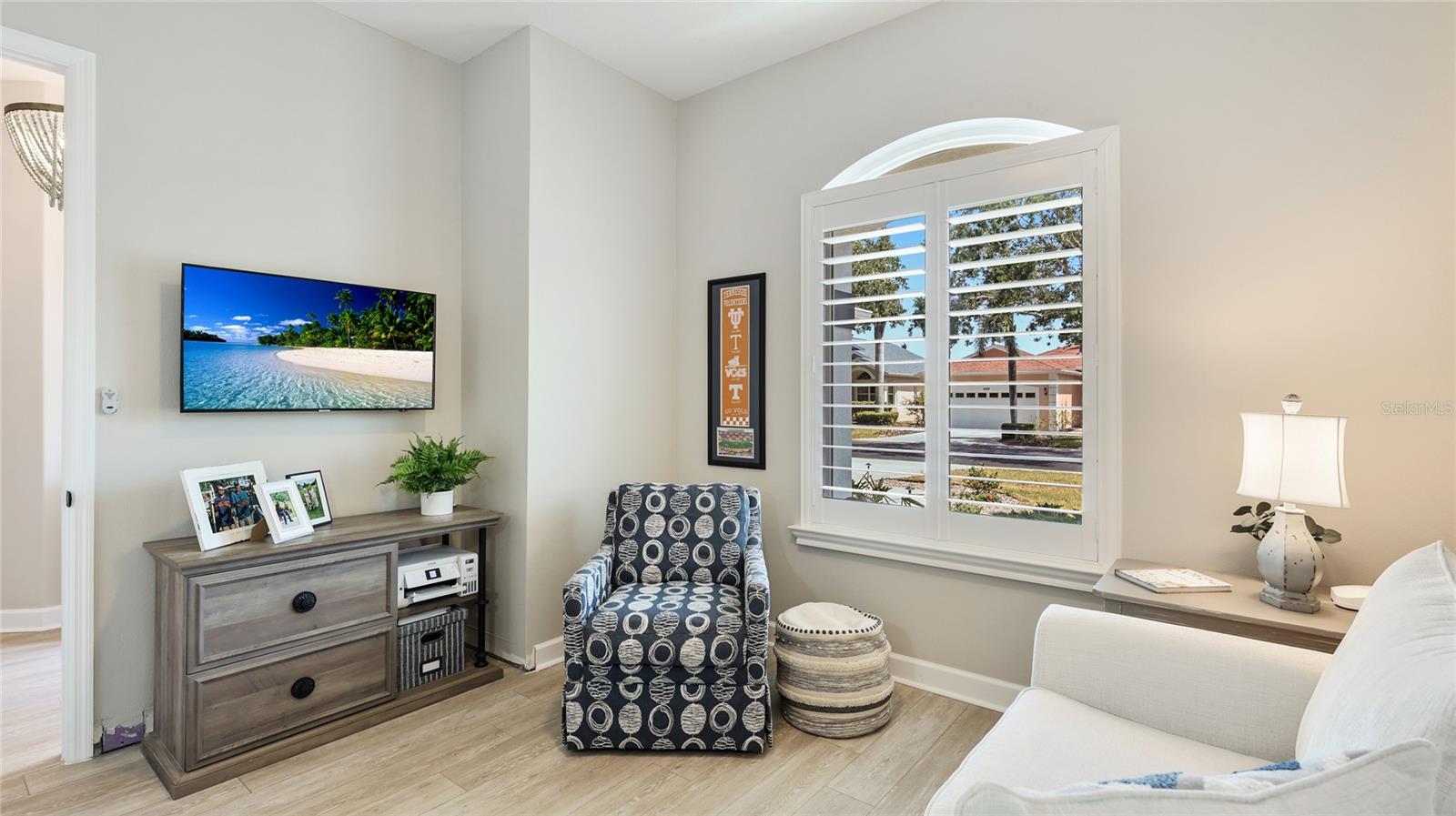 11116 Sanctuary Drive