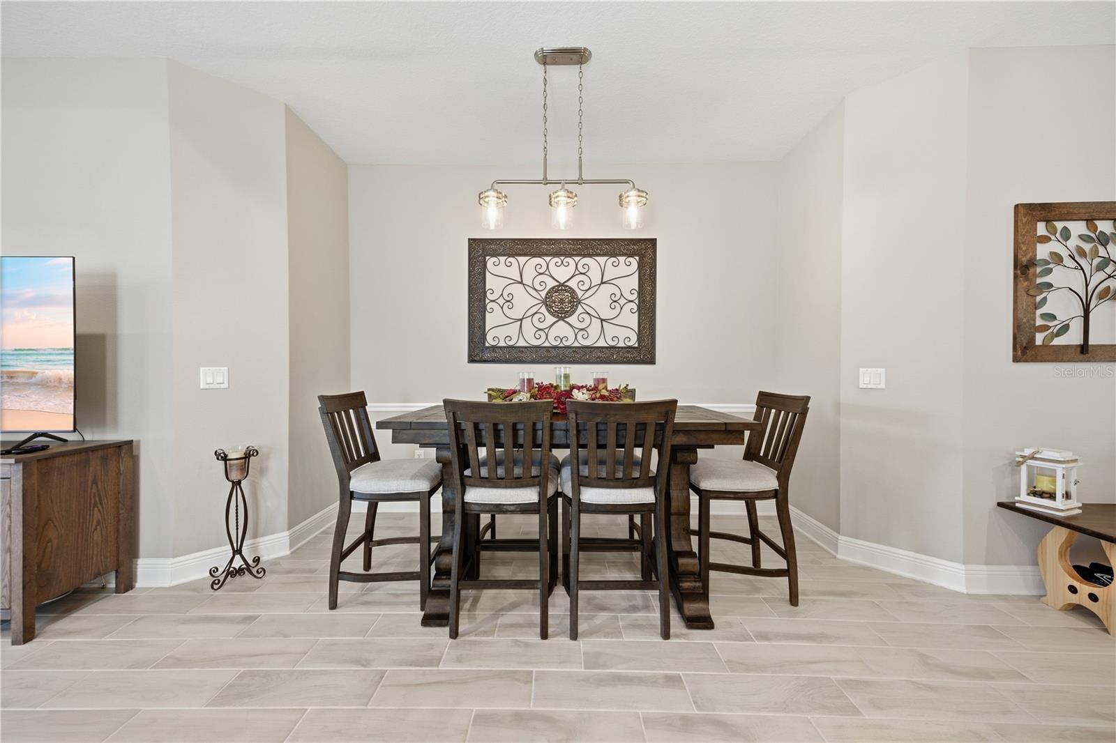 4709 Deep Creek Terrace