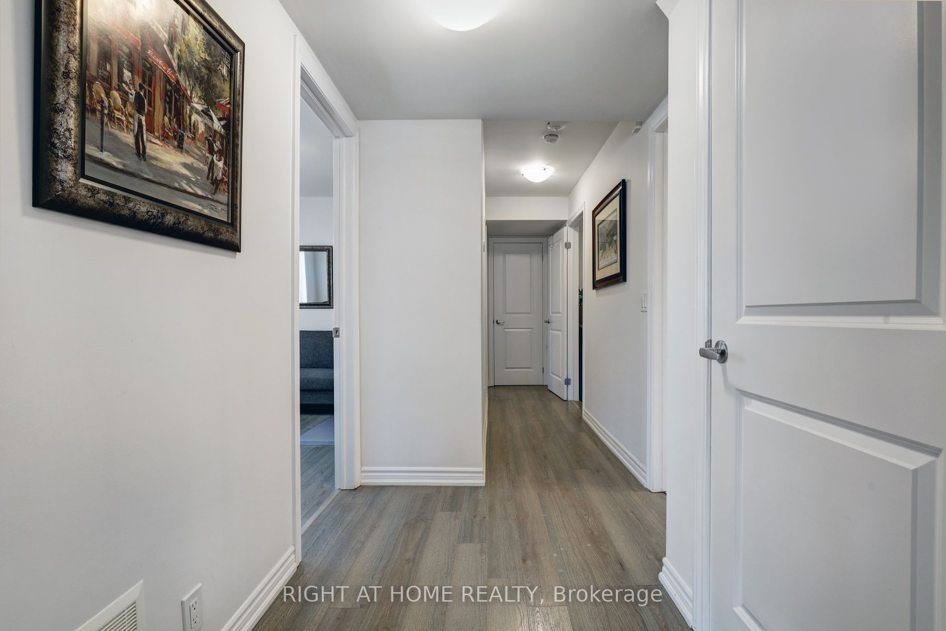 2500 Hill Rise Crt 91