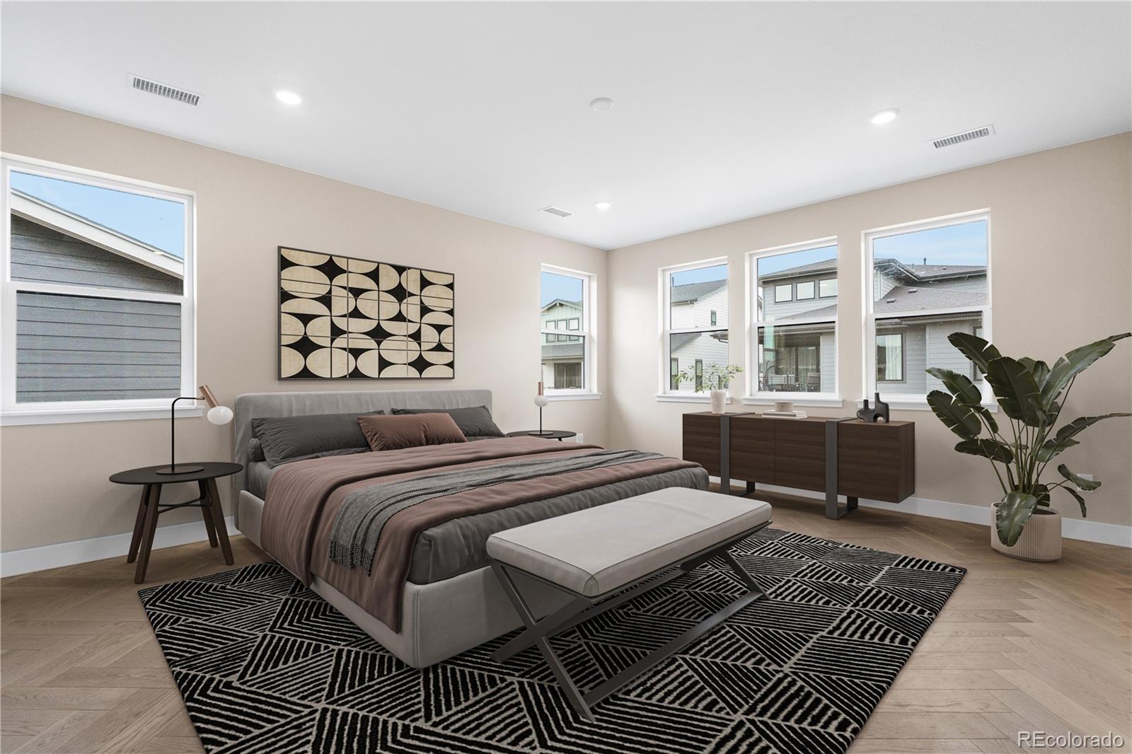 11118 Encantado Trail