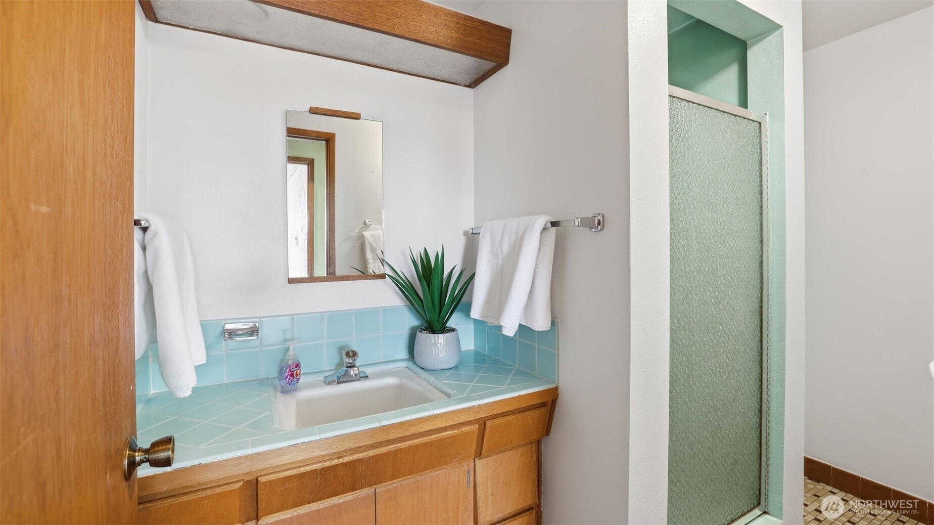 1401 Lincoln Avenue NE