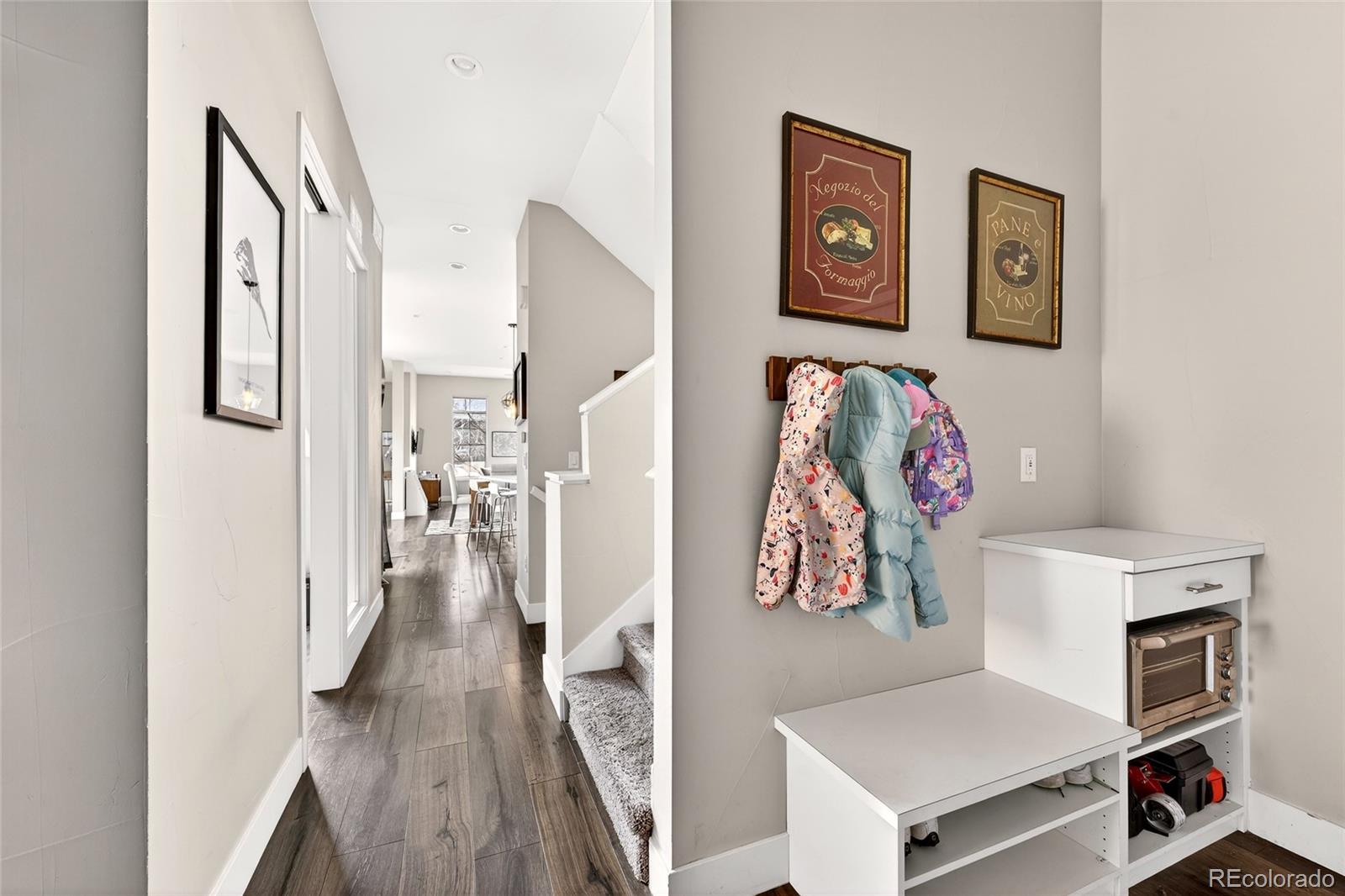 15554 W La Salle Avenue