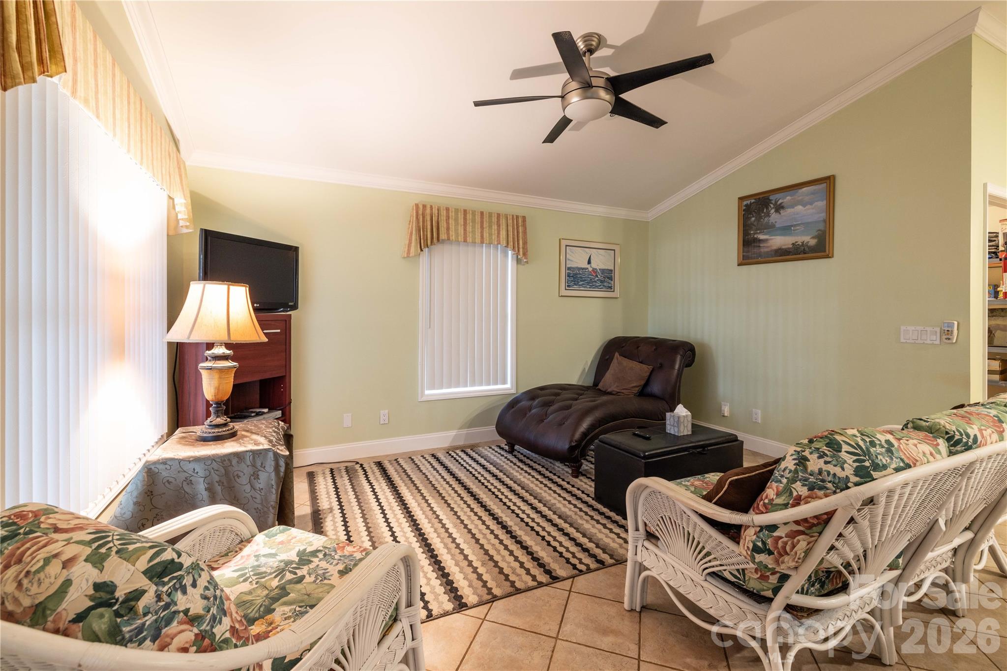 646 Springwood Drive