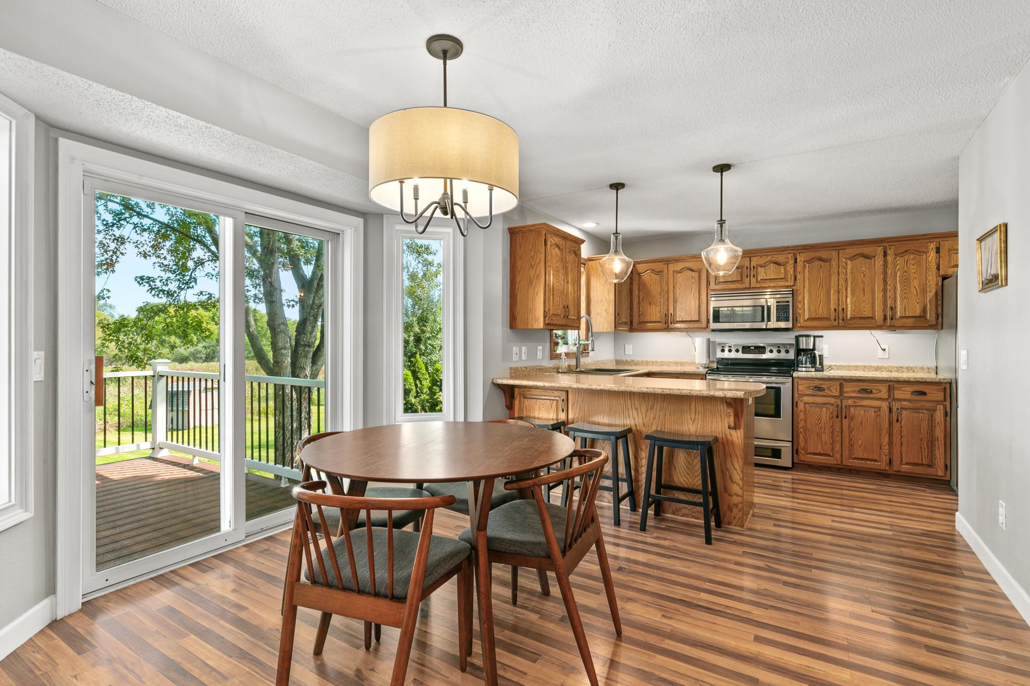 3134 Crescent Ridge Trail