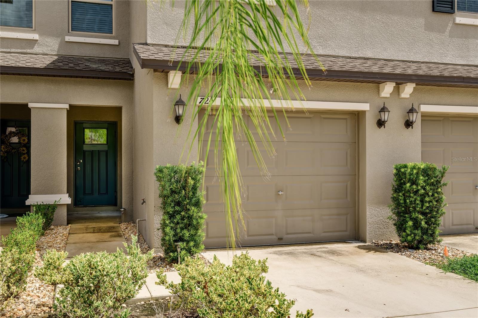 724 Royal Empress Drive