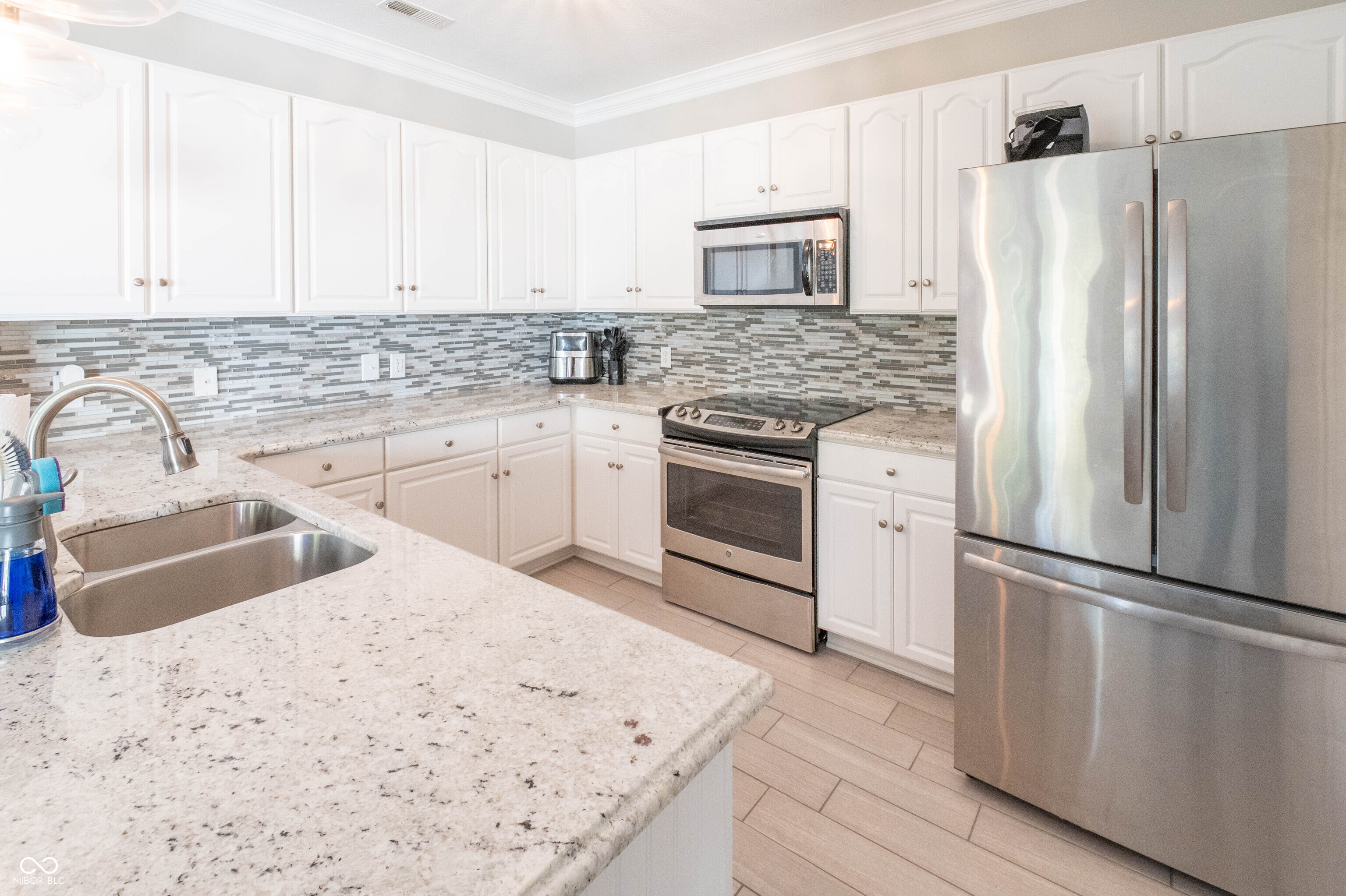 1631 Lacebark Drive UNIT F