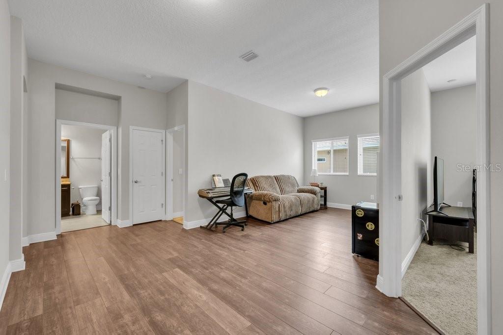 1210 Lorea Lane