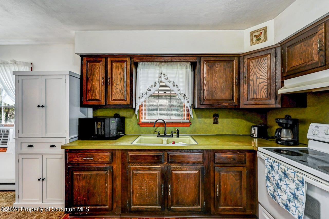 214 5th Street