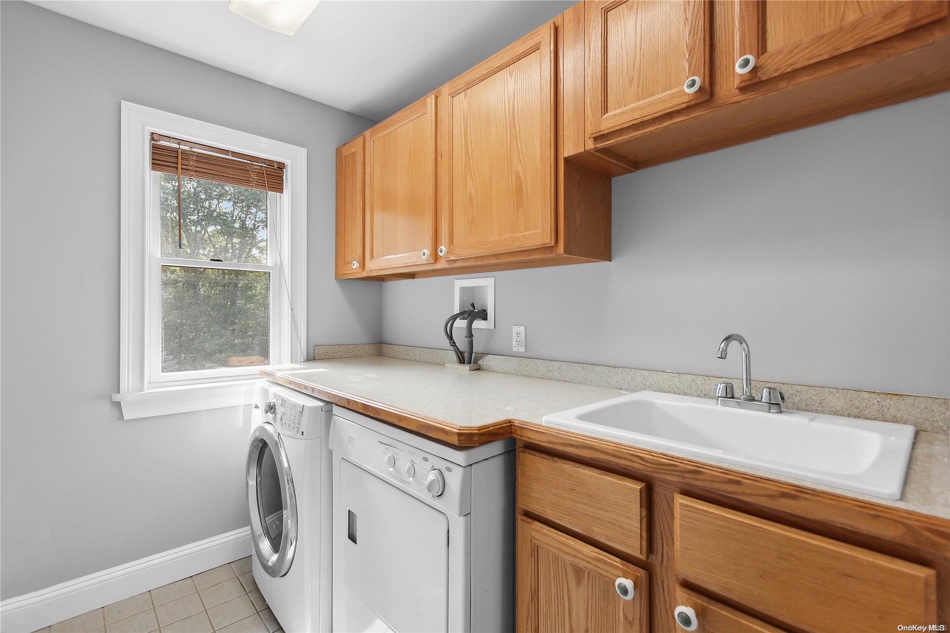 11 Prospect Boulevard