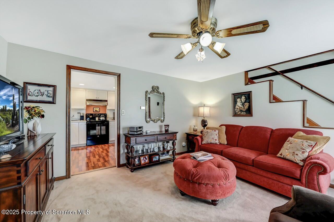 1363 Fairview Road